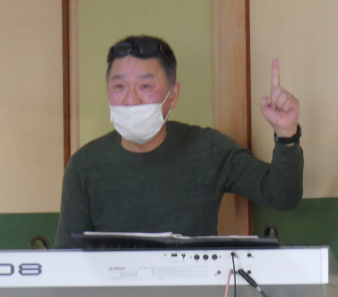 XN[V3bg.png
