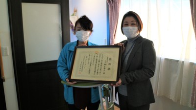 fڗpMG_8646.jpg