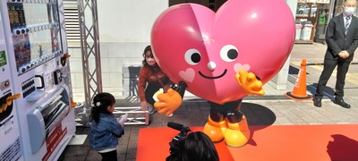 IMG20220403103136.jpg