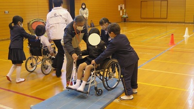 IMG_0556 - Rs[.JPG