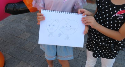 IMG_1899 .jpg