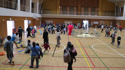 IMG_8054.JPG