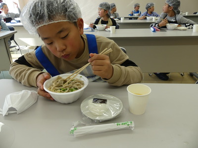 P1000785.JPG