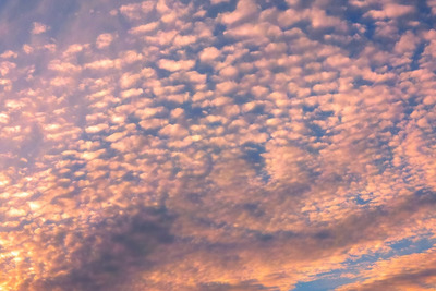 sky_00144.jpg